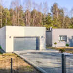 Dom na Sprzedaż, 187.70m2, Rększowice - 21