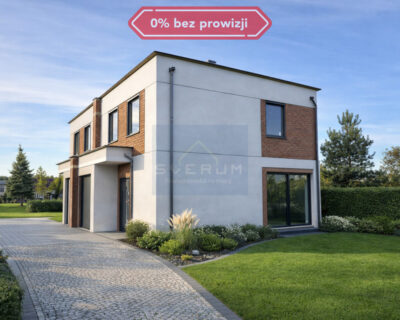 Dom na Sprzedaż, Częstochowa-Grabówka