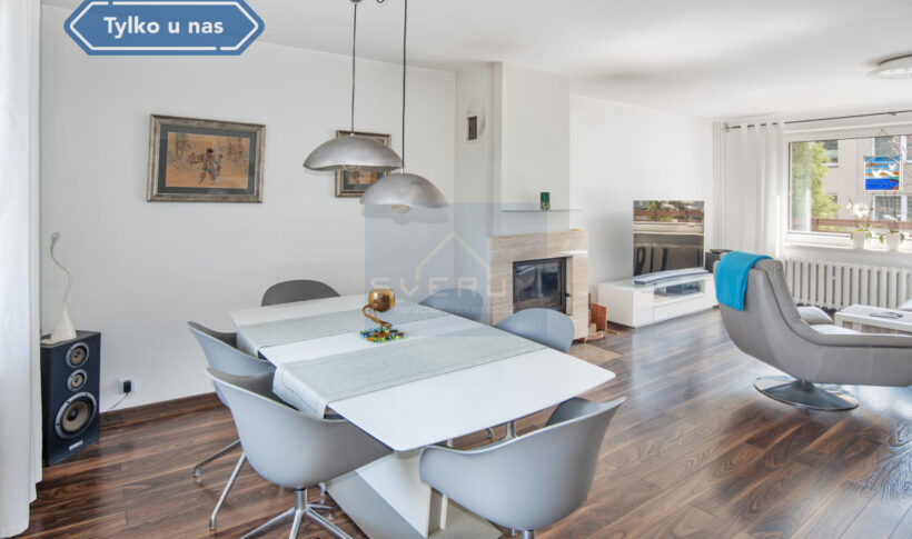 Dom na Sprzedaż, 136.00m2, Częstochowa-Północ - 6