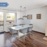 Dom na Sprzedaż, 136.00m2, Częstochowa-Północ - 13