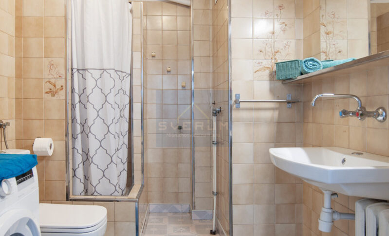 Dom na Sprzedaż, 136.00m2, Częstochowa-Północ - 14