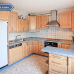 Dom na Sprzedaż, 136.00m2, Częstochowa-Północ - 1