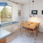 Dom na Sprzedaż, 136.00m2, Częstochowa-Północ - 15