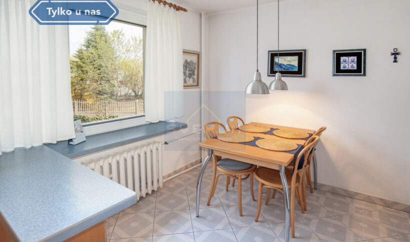 Dom na Sprzedaż, 136.00m2, Częstochowa-Północ - 15