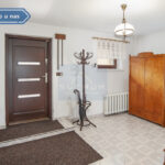 Dom na Sprzedaż, 136.00m2, Częstochowa-Północ - 12