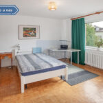 Dom na Sprzedaż, 136.00m2, Częstochowa-Północ - 3