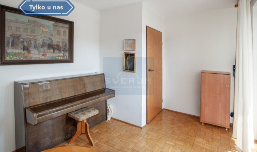 Dom na Sprzedaż, 136.00m2, Częstochowa-Północ - 21