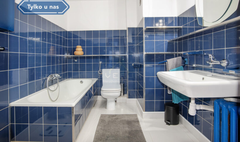 Dom na Sprzedaż, 136.00m2, Częstochowa-Północ - 8