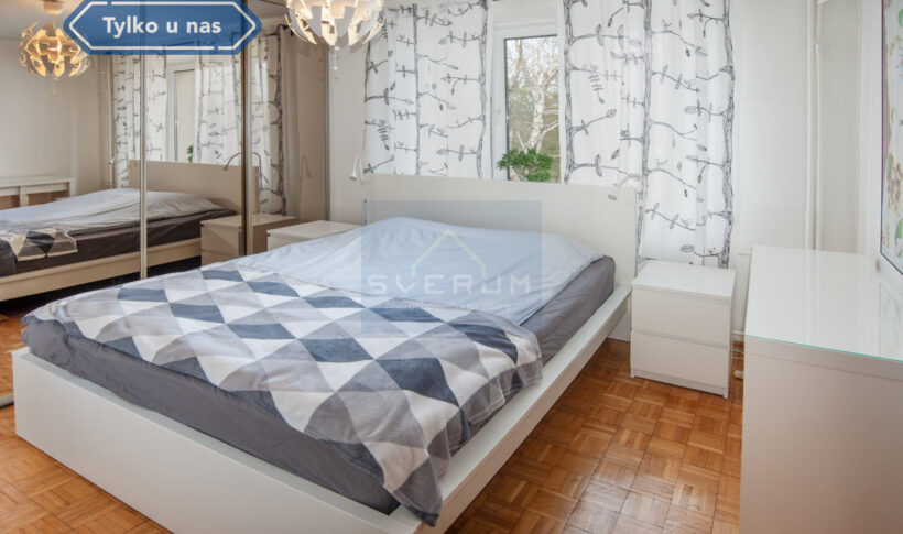 Dom na Sprzedaż, 136.00m2, Częstochowa-Północ - 22