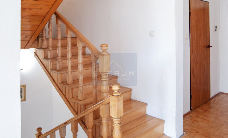 Dom na Sprzedaż, 136.00m2, Częstochowa-Północ - 23