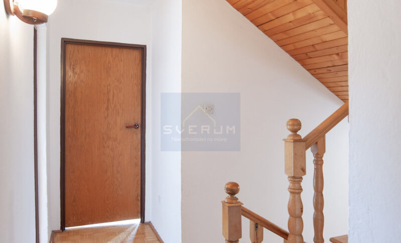 Dom na Sprzedaż, 136.00m2, Częstochowa-Północ - 24