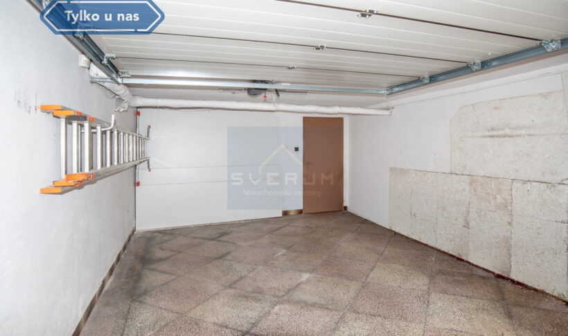 Dom na Sprzedaż, 136.00m2, Częstochowa-Północ - 25