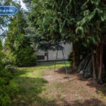 Dom na Sprzedaż, 136.00m2, Częstochowa-Północ - 28