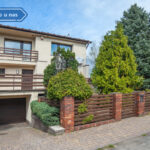 Dom na Sprzedaż, 136.00m2, Częstochowa-Północ - 31