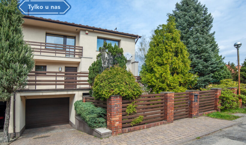 Dom na Sprzedaż, 136.00m2, Częstochowa-Północ - 31