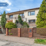 Dom na Sprzedaż, 136.00m2, Częstochowa-Północ - 32