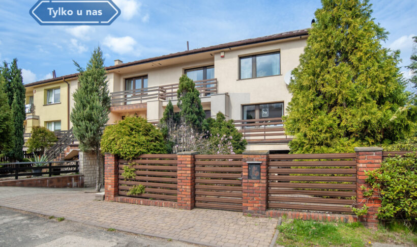 Dom na Sprzedaż, 136.00m2, Częstochowa-Północ - 32