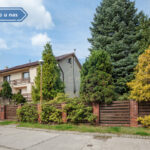 Dom na Sprzedaż, 136.00m2, Częstochowa-Północ - 33