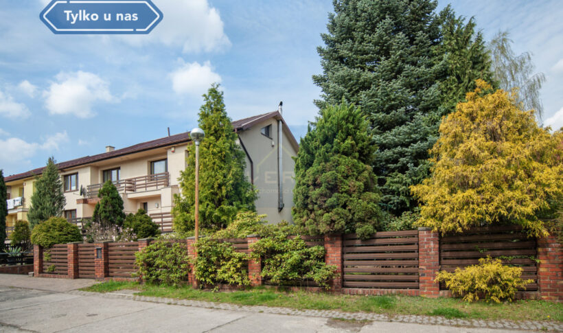 Dom na Sprzedaż, 136.00m2, Częstochowa-Północ - 33