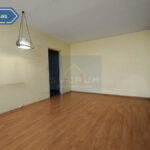 Mieszkanie na Sprzedaż, 51.00m2, Częstochowa-Tysiąclecie - 2