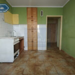 Mieszkanie na Sprzedaż, 51.00m2, Częstochowa-Tysiąclecie - 1