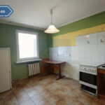 Mieszkanie na Sprzedaż, 51.00m2, Częstochowa-Tysiąclecie - 6