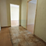 Mieszkanie na Sprzedaż, 51.00m2, Częstochowa-Tysiąclecie - 10