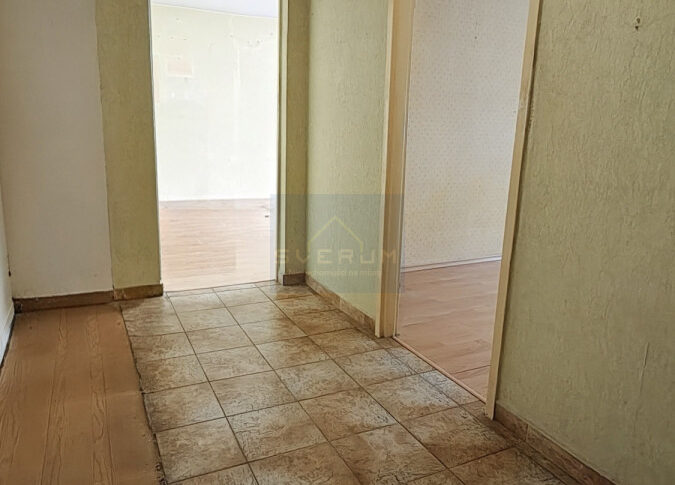 Mieszkanie na Sprzedaż, 51.00m2, Częstochowa-Tysiąclecie - 10