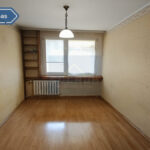 Mieszkanie na Sprzedaż, 51.00m2, Częstochowa-Tysiąclecie - 8