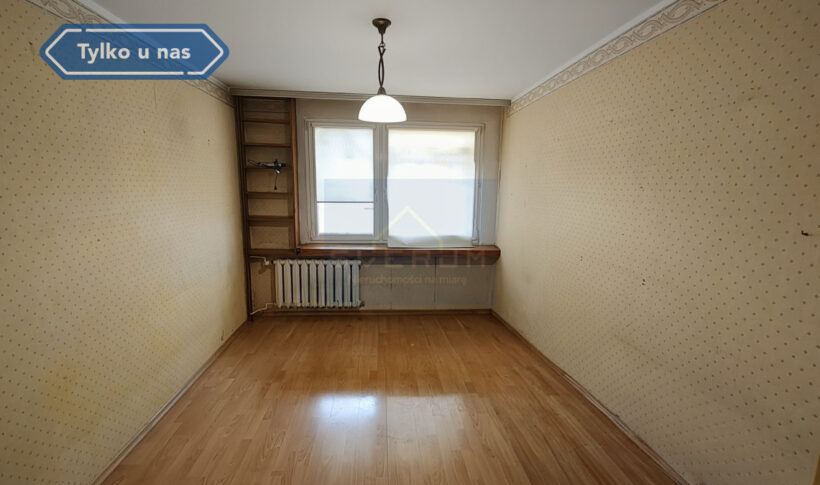 Mieszkanie na Sprzedaż, 51.00m2, Częstochowa-Tysiąclecie - 8