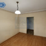 Mieszkanie na Sprzedaż, 51.00m2, Częstochowa-Tysiąclecie - 5