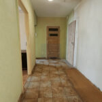 Mieszkanie na Sprzedaż, 51.00m2, Częstochowa-Tysiąclecie - 3