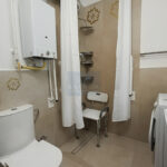 Mieszkanie na Sprzedaż, 51.00m2, Częstochowa-Tysiąclecie - 11