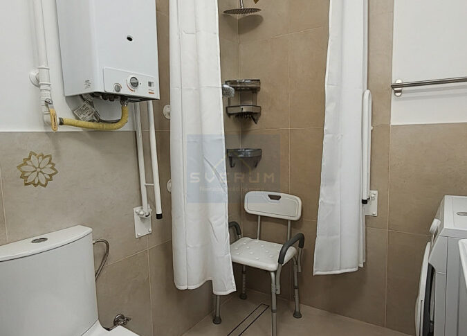 Mieszkanie na Sprzedaż, 51.00m2, Częstochowa-Tysiąclecie - 11