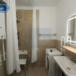 Mieszkanie na Sprzedaż, 51.00m2, Częstochowa-Tysiąclecie - 7