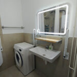 Mieszkanie na Sprzedaż, 51.00m2, Częstochowa-Tysiąclecie - 4