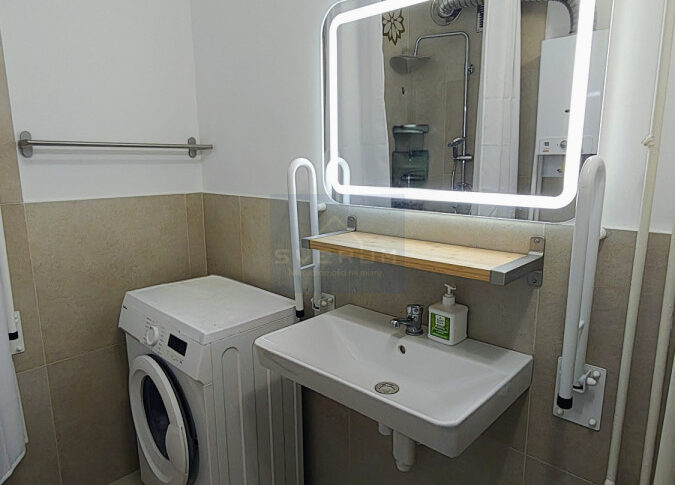 Mieszkanie na Sprzedaż, 51.00m2, Częstochowa-Tysiąclecie - 4