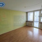 Mieszkanie na Sprzedaż, 51.00m2, Częstochowa-Tysiąclecie - 13