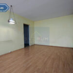 Mieszkanie na Sprzedaż, 51.00m2, Częstochowa-Tysiąclecie - 12