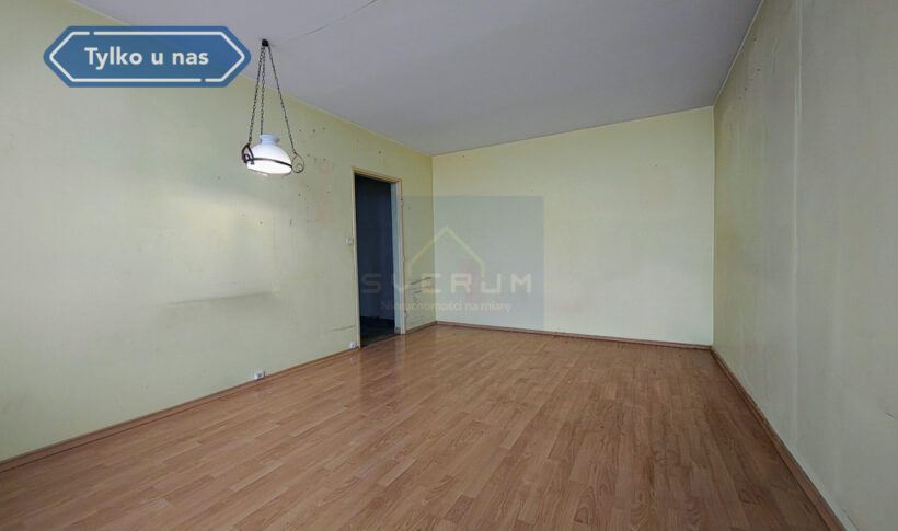 Mieszkanie na Sprzedaż, 51.00m2, Częstochowa-Tysiąclecie - 12