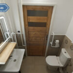 Mieszkanie na Sprzedaż, 51.00m2, Częstochowa-Tysiąclecie - 9