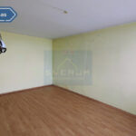 Mieszkanie na Sprzedaż, 51.00m2, Częstochowa-Tysiąclecie - 14