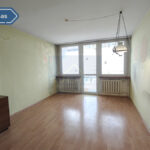 Mieszkanie na Sprzedaż, 51.00m2, Częstochowa-Tysiąclecie - 0