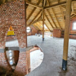 Dom na Sprzedaż, 342.00m2, Poraj - 2