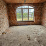 Dom na Sprzedaż, 342.00m2, Poraj - 4