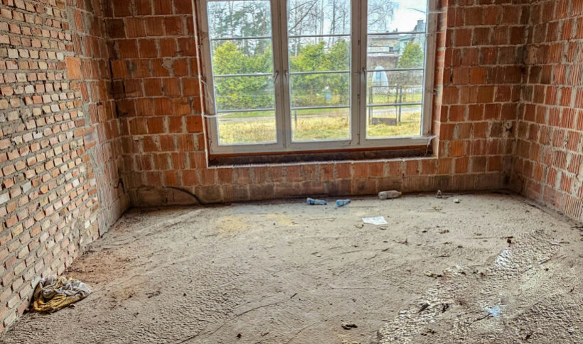 Dom na Sprzedaż, 342.00m2, Poraj - 4