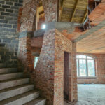 Dom na Sprzedaż, 342.00m2, Poraj - 3