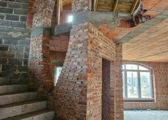 Dom na Sprzedaż, 342.00m2, Poraj - 3