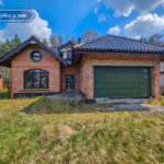 Dom na Sprzedaż, 342.00m2, Poraj - 1