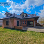 Dom na Sprzedaż, 342.00m2, Poraj - 6